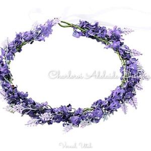 This one was fun to make!